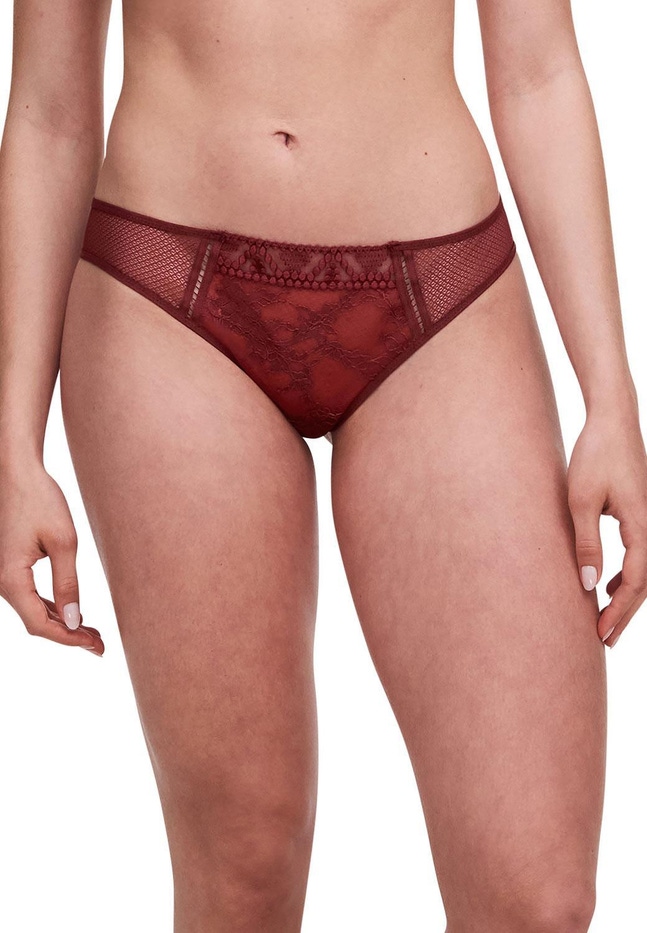 Tanga Olivia Passionata