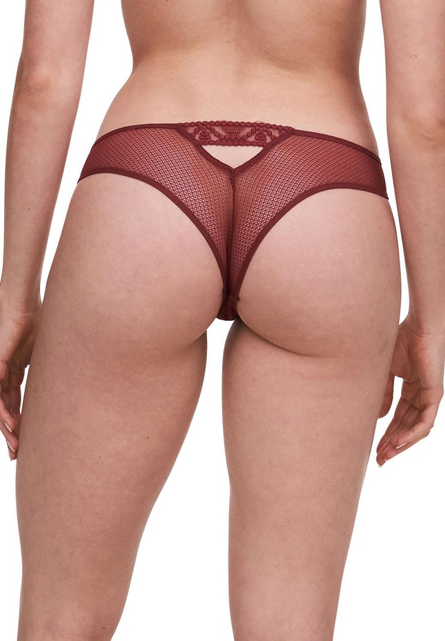 Tanga Olivia Passionata