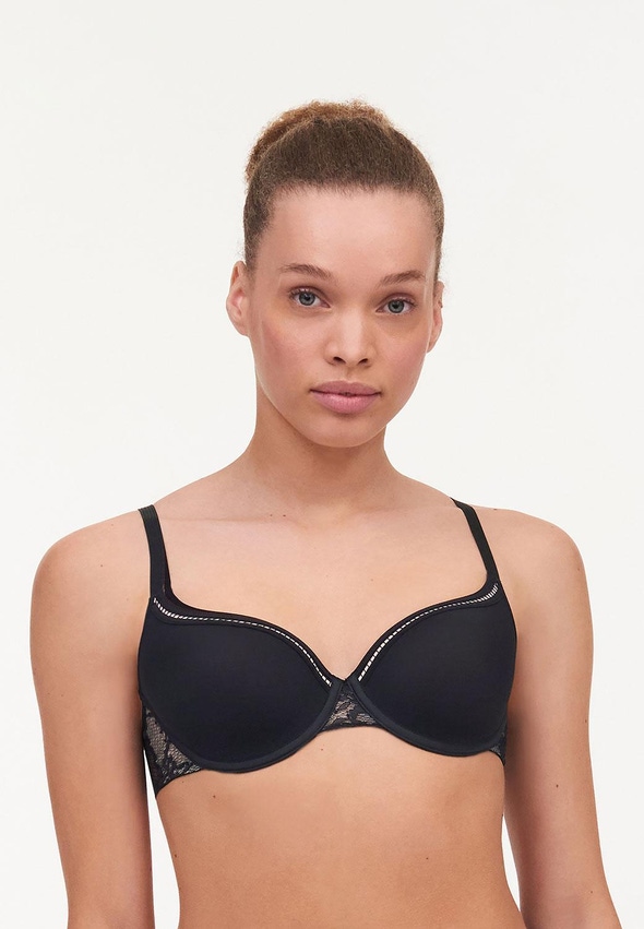 Passionata | Olivia - Voorgevormde T-Shirt BH