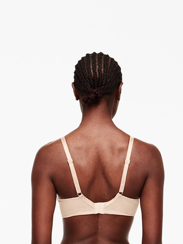 Passionata | Brooklyn - Voorgevormde Plunge BH