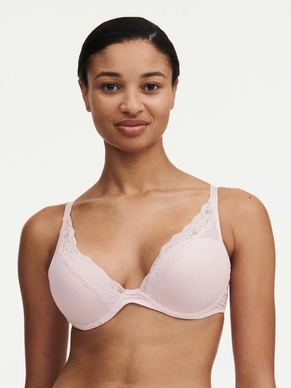 Passionata | Brooklyn - Voorgevormde Plunge BH