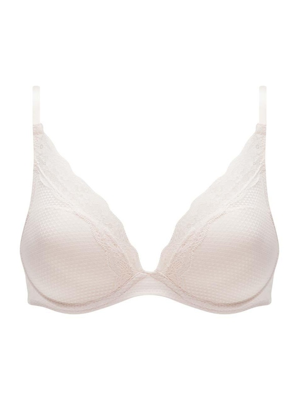 Passionata | Brooklyn - Voorgevormde Plunge BH