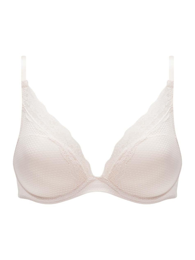 Voorgevormde Plunge BH Brooklyn Passionata