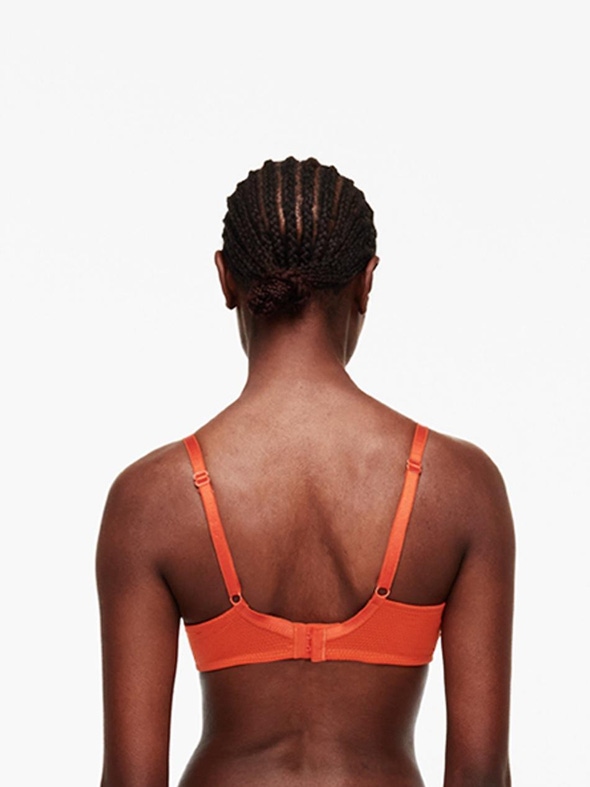 Passionata | Brooklyn - Voorgevormde Plunge BH