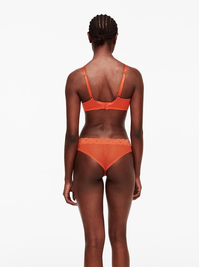 Voorgevormde Plunge BH Brooklyn Passionata