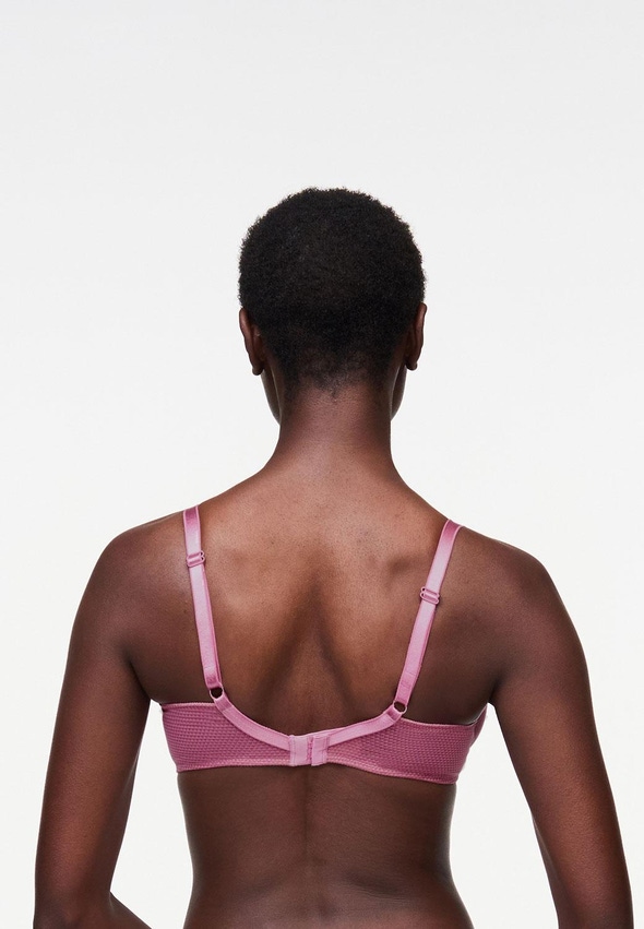 Passionata | Brooklyn - Voorgevormde Plunge BH