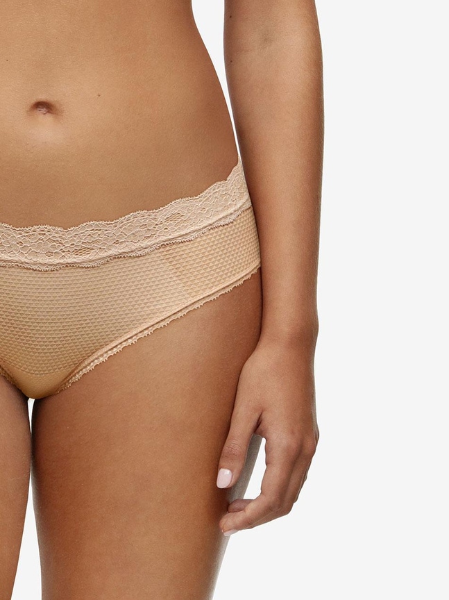 Shorty Brooklyn Passionata
