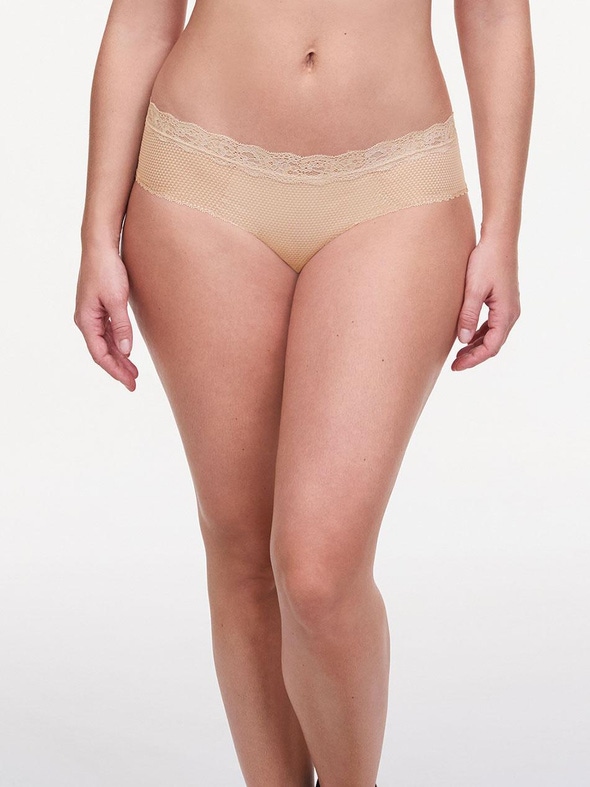 Passionata | Brooklyn - Shorty