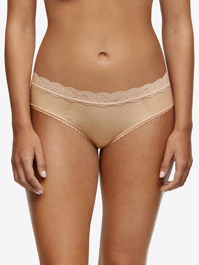 Shorty Brooklyn Passionata