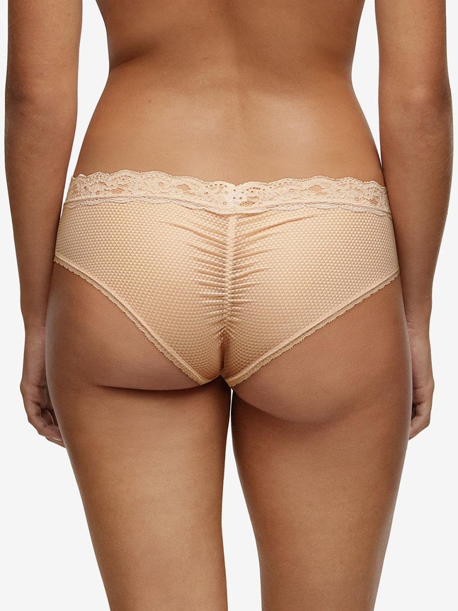 Shorty Brooklyn Passionata