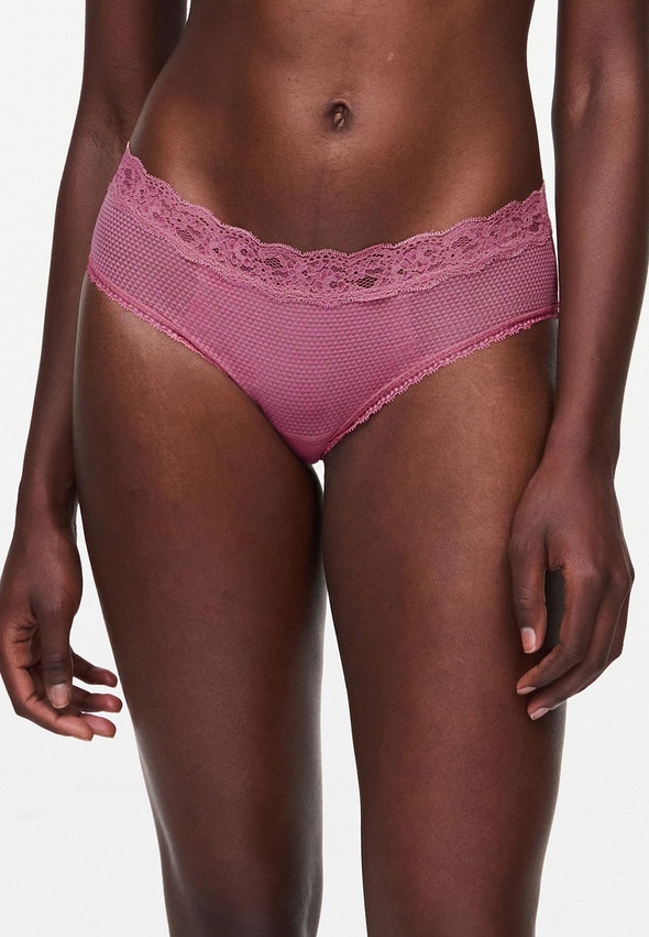 Passionata | Brooklyn - Shorty