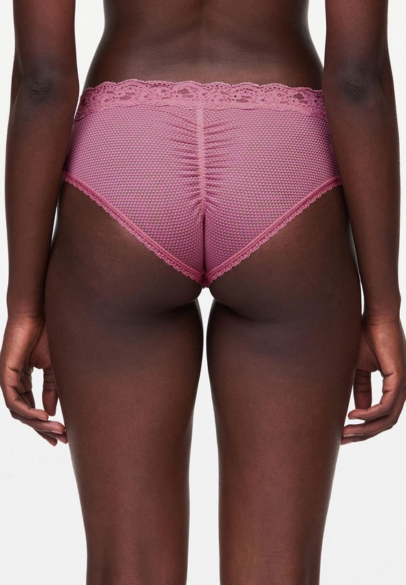 Passionata | Brooklyn - Shorty