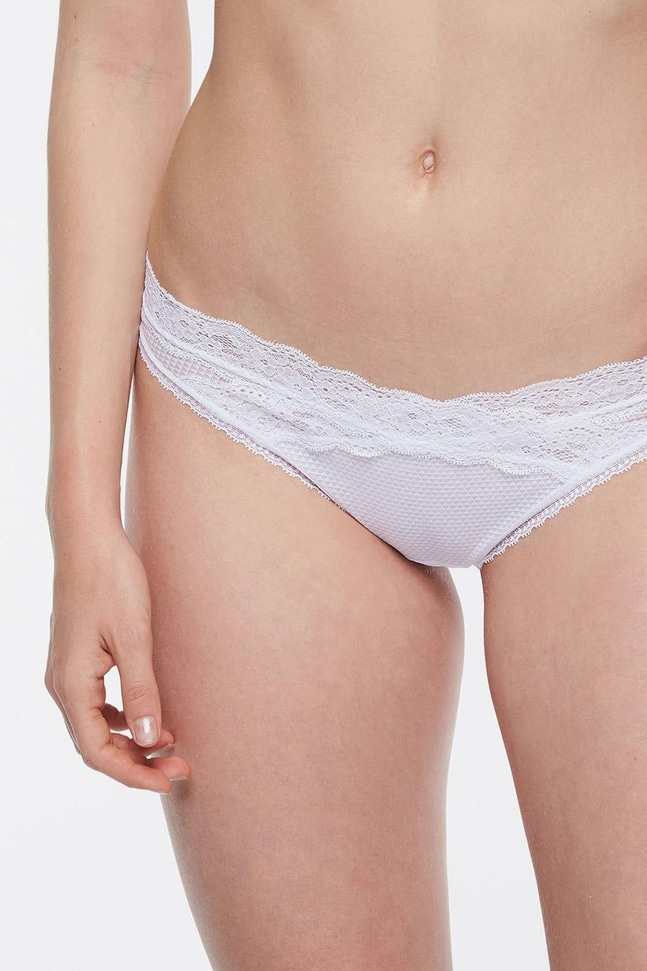 Tanga Brooklyn Passionata