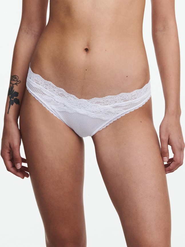 Tanga Brooklyn Passionata