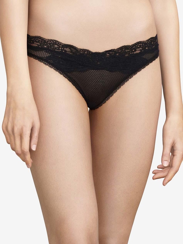 Passionata | Brooklyn - Tanga