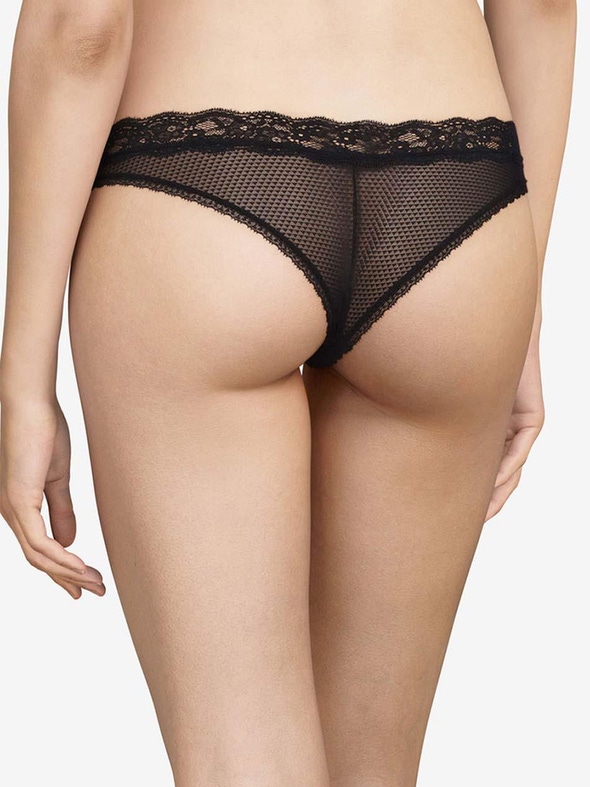 Passionata | Brooklyn - Tanga