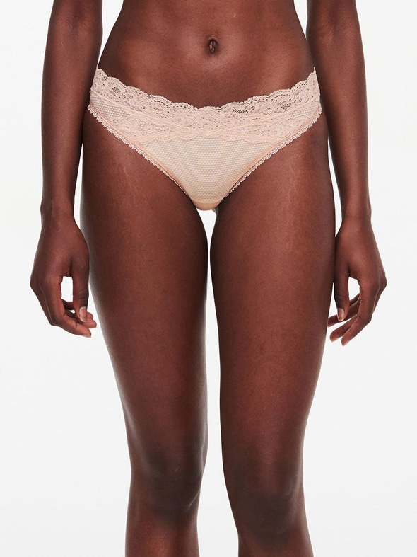 Passionata | Brooklyn - Tanga
