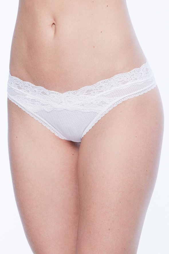 Passionata | Brooklyn - Tanga