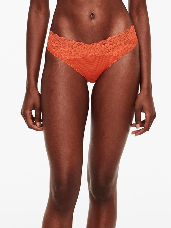 Passionata | Brooklyn - Tanga