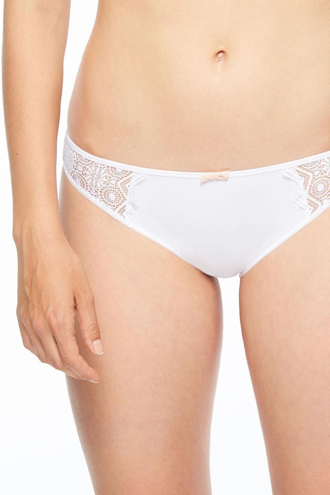 Slip Georgia Passionata