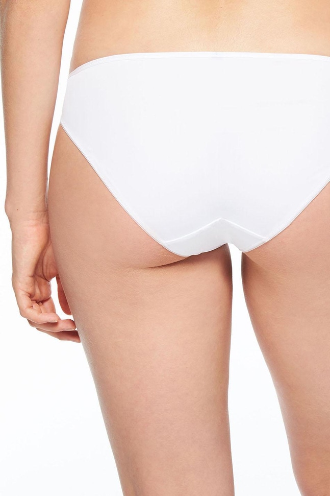 Slip Georgia Passionata