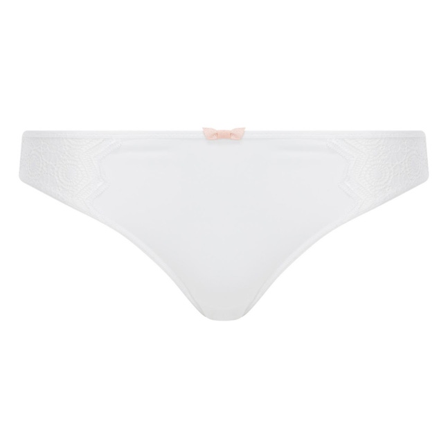 Slip Georgia Passionata