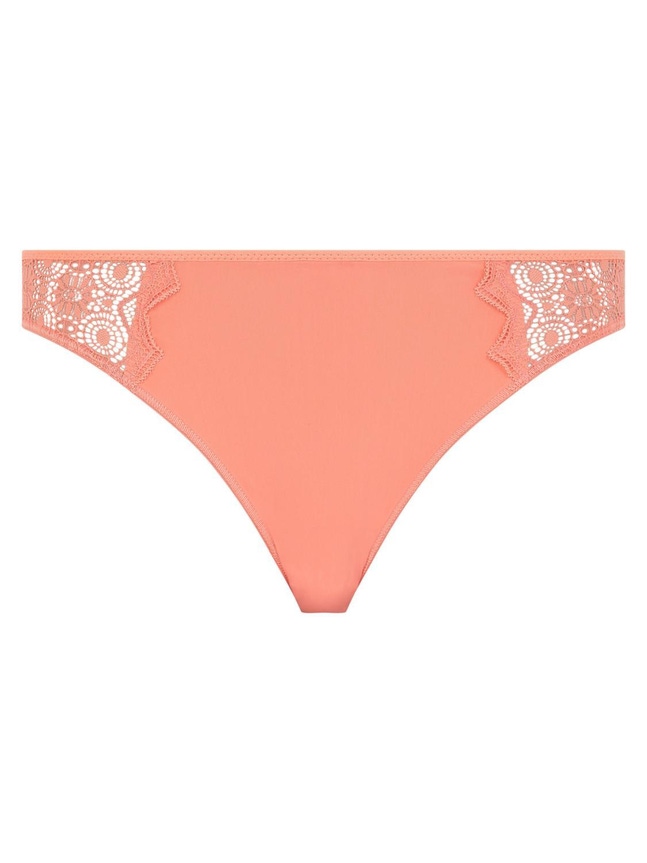 Slip Georgia Passionata