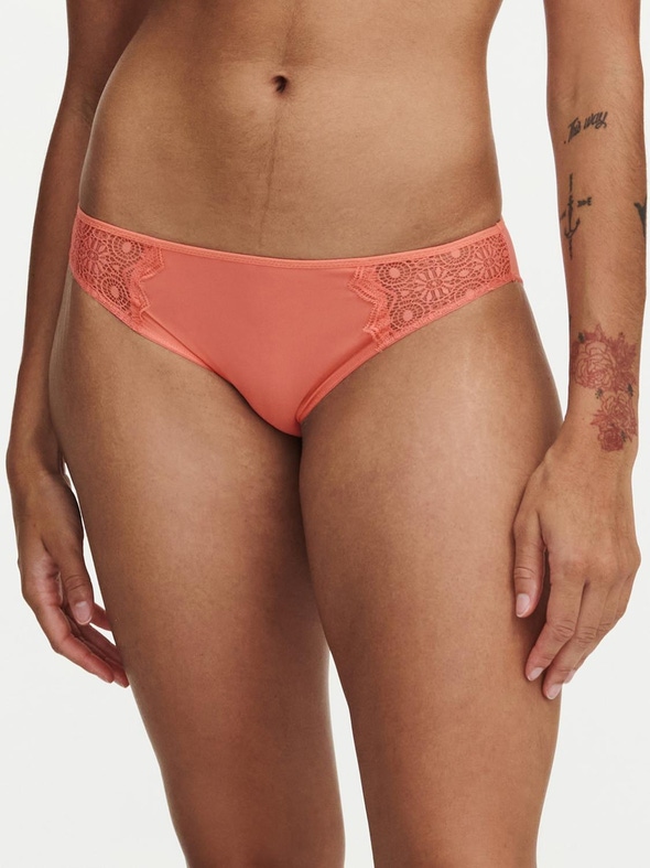 Passionata | Georgia - Slip