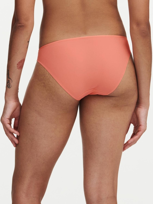 Passionata | Georgia - Slip
