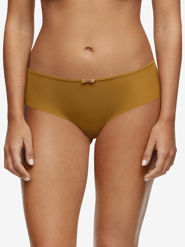Shorty Georgia Passionata