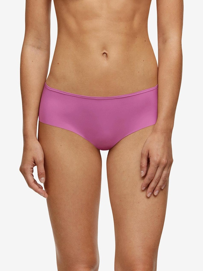Shorty Georgia Passionata