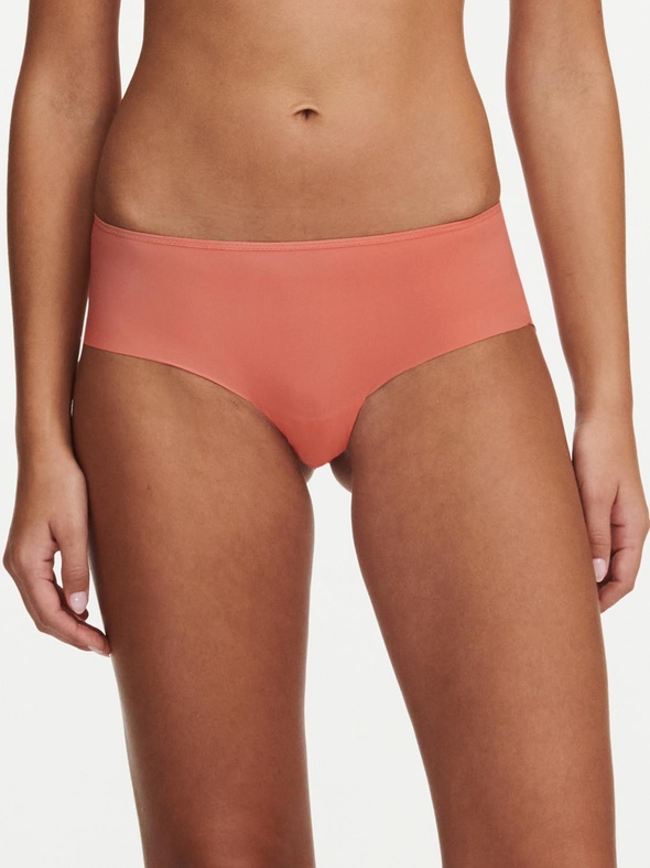 Passionata | Georgia - Hipster