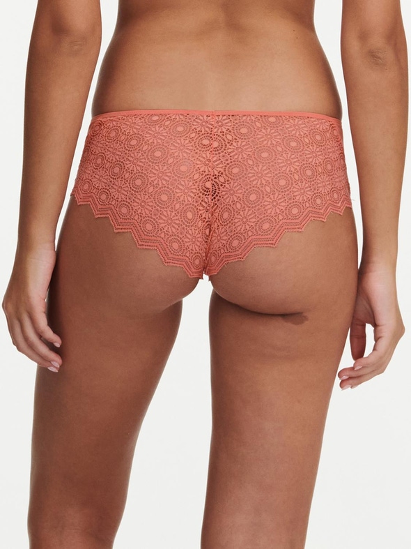 Passionata | Georgia - Hipster