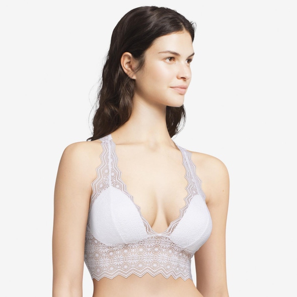 Passionata | Georgia - Bralette