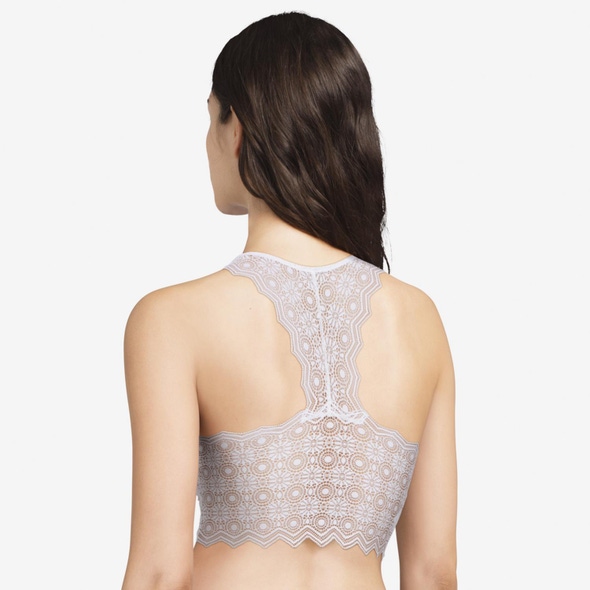 Passionata | Georgia - Bralette