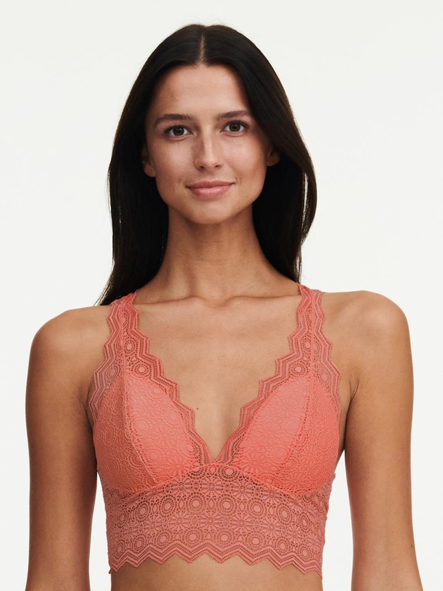 Bralette Georgia Passionata