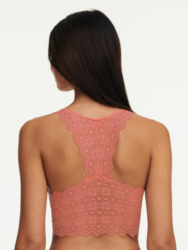 Bralette Georgia Passionata