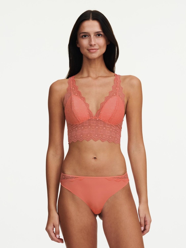 Bralette Georgia Passionata