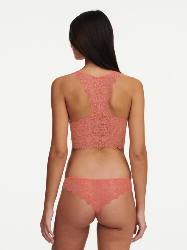 Bralette Georgia Passionata