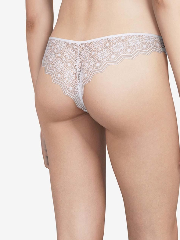 Passionata | Georgia - Tanga