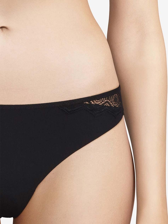 Tanga Georgia Passionata