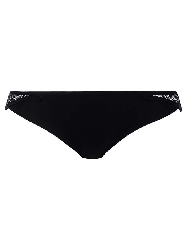 Tanga Georgia Passionata