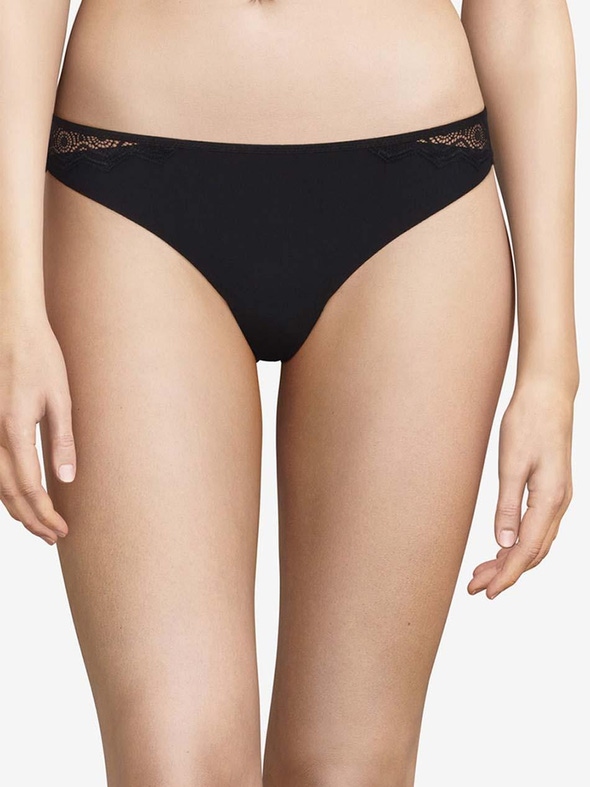 Passionata | Georgia - Tanga