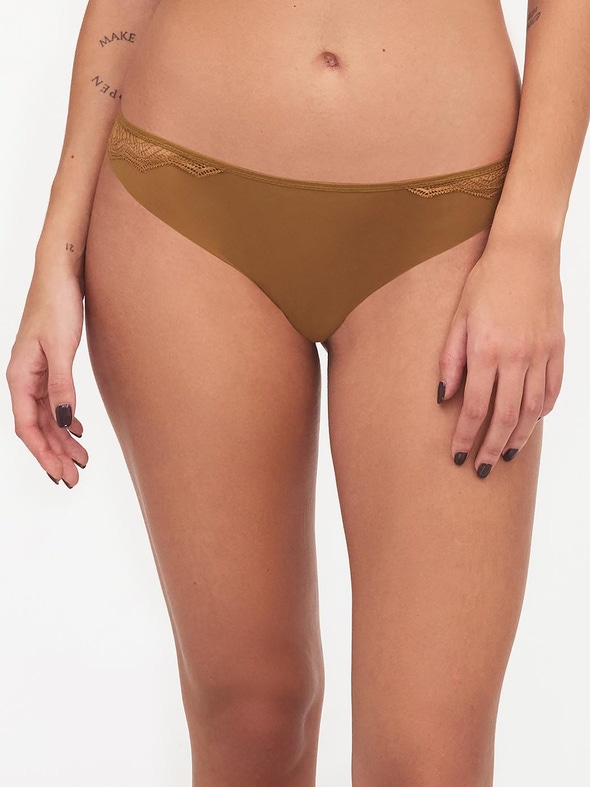 Passionata | Georgia - Tanga