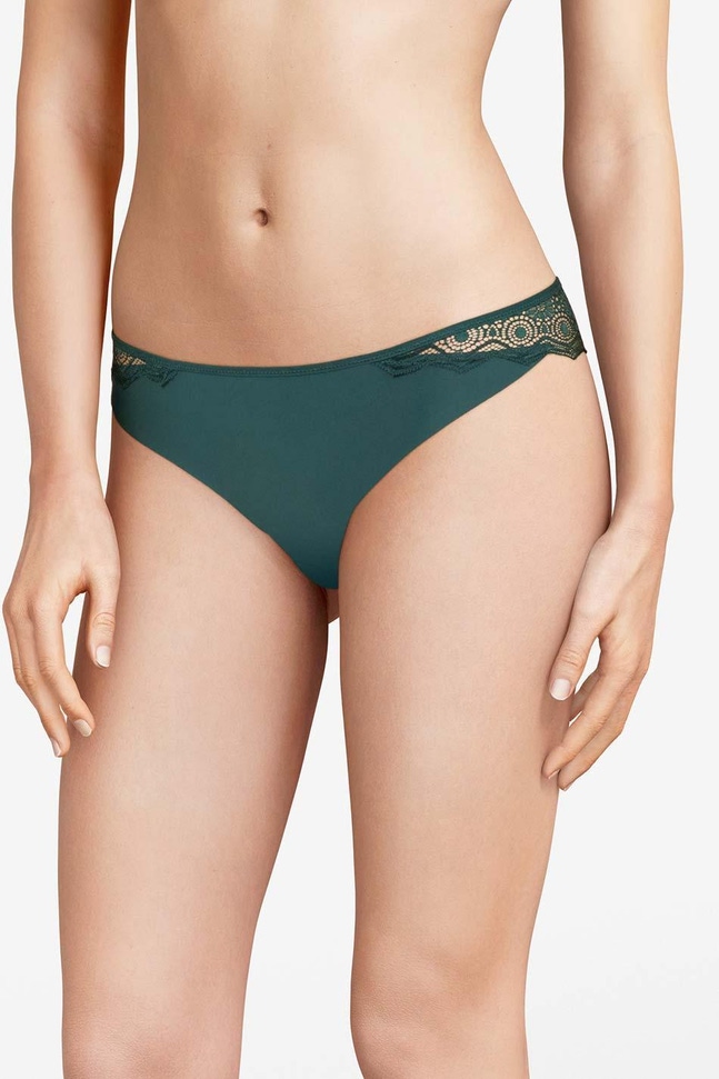 Tanga Georgia Georgia Passionata