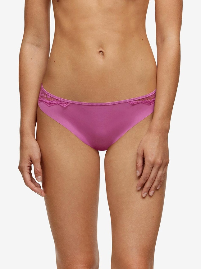 Tanga Georgia Passionata