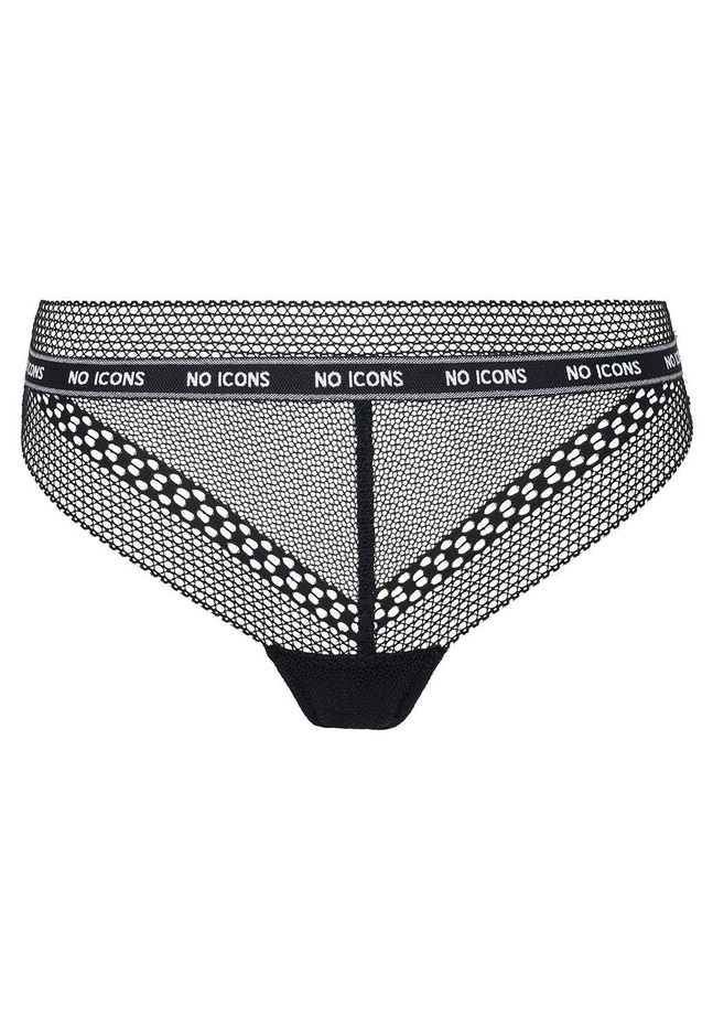 Tanga NO ICONS CHANTELLE X