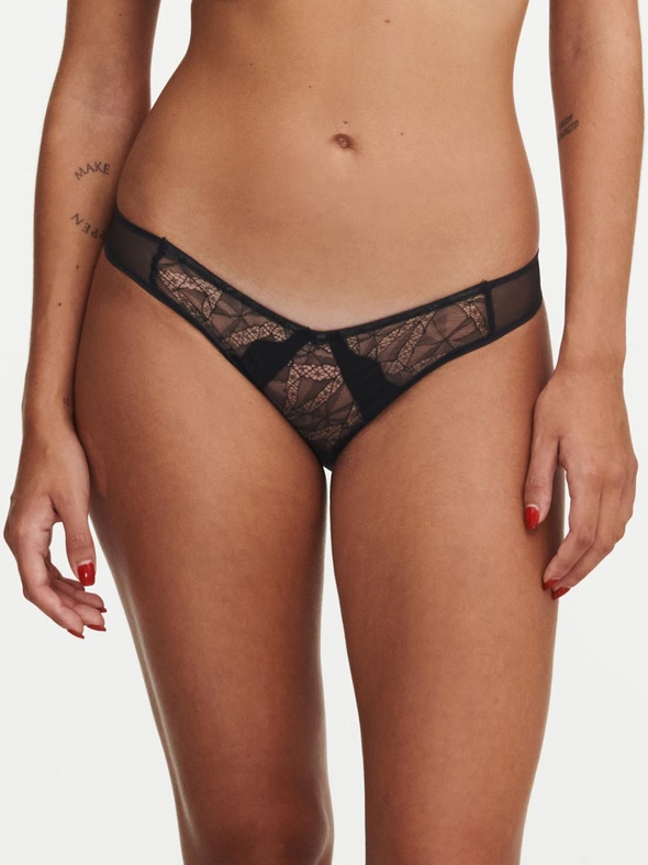 CHANTELLE X | SPARK - Slip