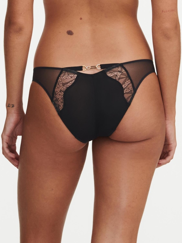 CHANTELLE X | SPARK - Slip