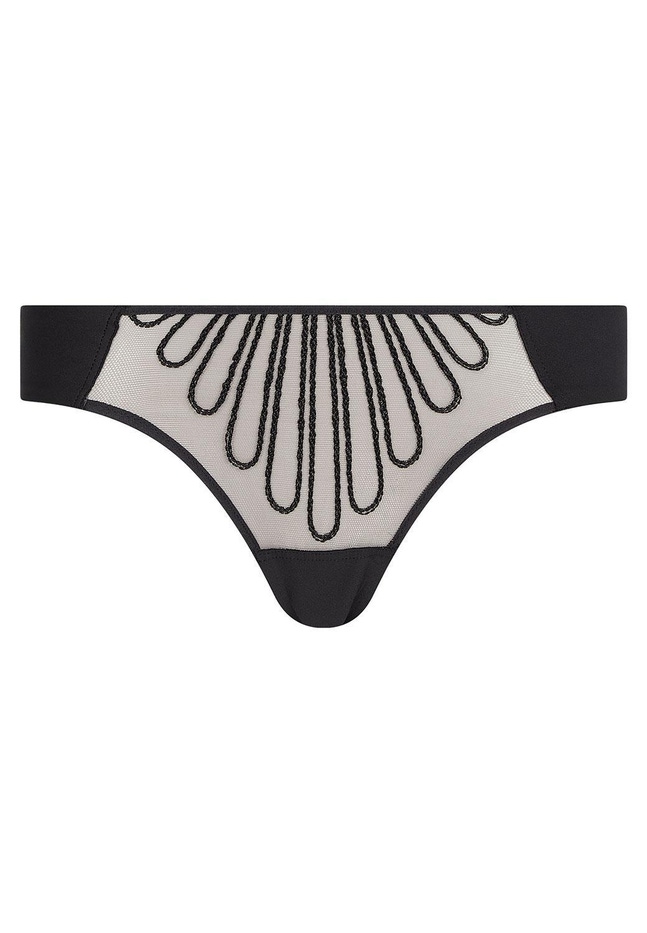 Tanga MAGNETIC CHANTELLE X